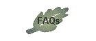 FAQs