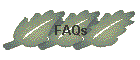 FAQs