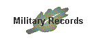 Military Records