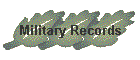 Military Records