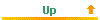 Up