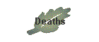 Deaths