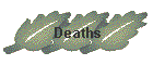 Deaths