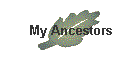 My Ancestors