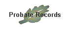 Probate Records